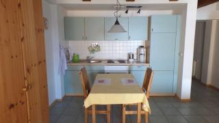 Kietzspeicher App 19 - Waren - 5