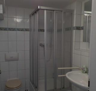Kietzspeicher App 19 - Waren - 2