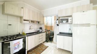 Mar Sereno Sobrado - Wi-fi - 6