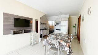 Mar Sereno Sobrado - Wi-fi - 8