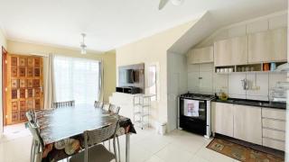 Mar Sereno Sobrado - Wi-fi - 5