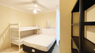 Mar Sereno Sobrado - Wi-fi - 3