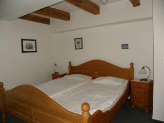 Kietzspeicher App 24 - Waren - 3