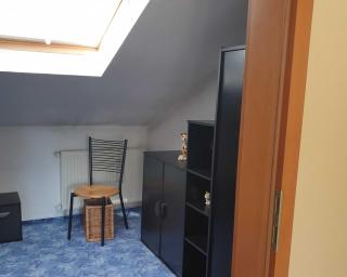 Ferienwohnung Wilke - Garz-Usedom - 3