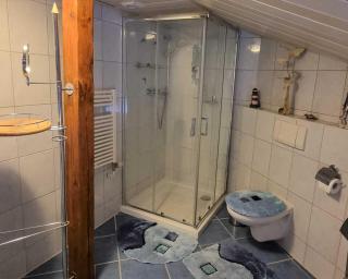 Ferienwohnung Wilke - Garz-Usedom - 2