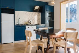 Campanha Apartment By Porto Stories - Porto - 2