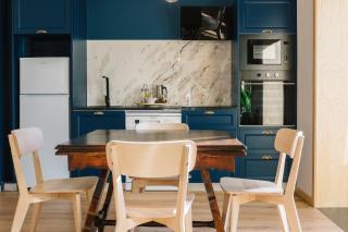 Campanha Apartment By Porto Stories - 1