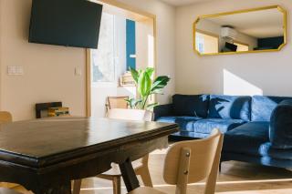 Campanha Apartment By Porto Stories - Porto - 0