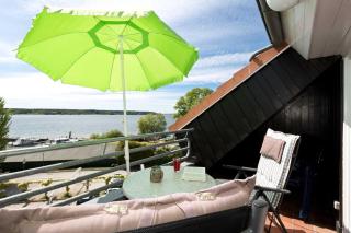 Kietzspeicher App 26 - Waren - 4