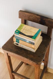 Campanha Apartment By Porto Stories - Porto - 5