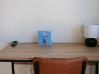 Motel 991 - Viviers-du-Lac - 3