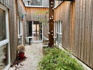 Residences De Chartres - Chartres - 8