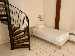 Residences De Chartres - Chartres - 6