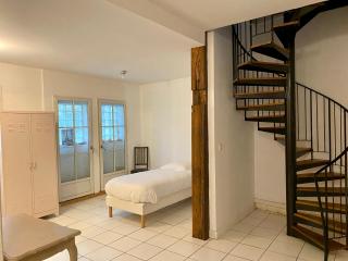 Residences De Chartres - Chartres - 5