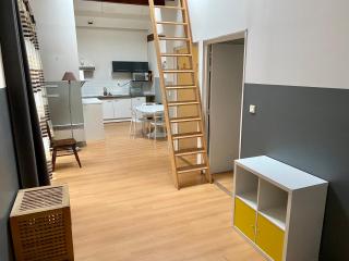 Residences De Chartres - 2