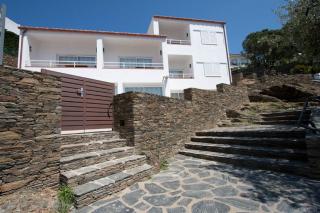 Aparthotel l'Heretat - Cadaqués - 2