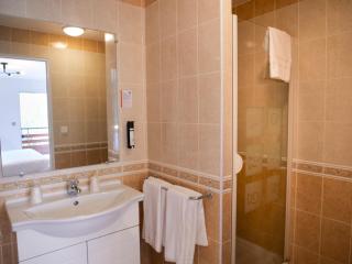 Motel 991 - Viviers-du-Lac - 2