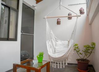 Apartamentos y Studios Brisas del Mar Santa Teresa - Playa Santa Teresa - 3