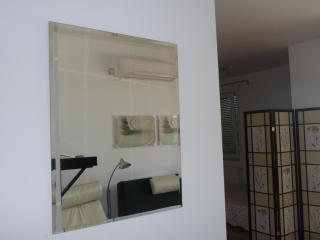 Galerius Golden Beach Apartment - Siófok - 8