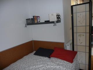 Galerius Golden Beach Apartment - Siófok - 7