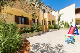 Villa Paradise - Prinés - 4