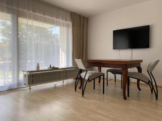 Pension am Waldrand - Karlsbad - 8