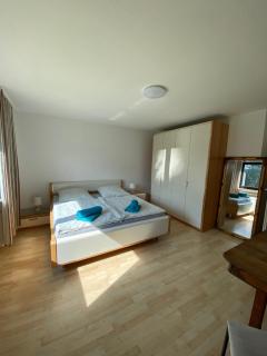 Pension am Waldrand - Karlsbad - 2