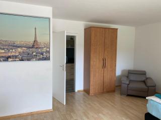 Pension am Waldrand - Karlsbad - 6