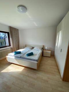 Pension am Waldrand - Karlsbad - 3