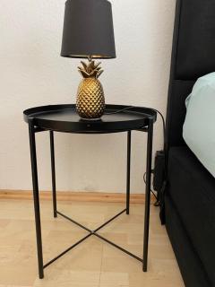 Pension am Waldrand - Karlsbad - 9