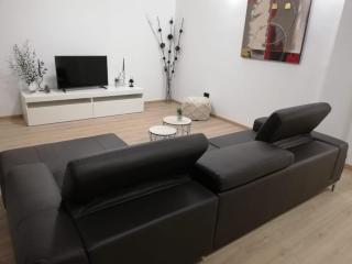 Apartment in Duce with sea view, terrace, air conditioning, WiFi 3423-6 - Duće - 7