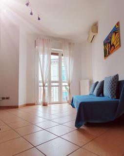 IEO -Humanitas - SUNNY HOUSE - Comodissimo - Locate di Triulzi - 3