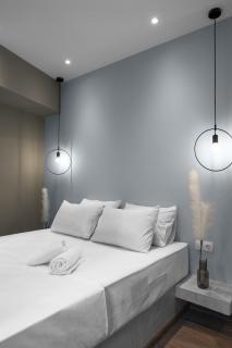 Bliss Apartments, The Luxury Suites - Salonicco - 0