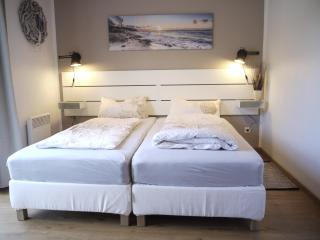 Ferienhaus Oceansounds - Sierksdorf - 3