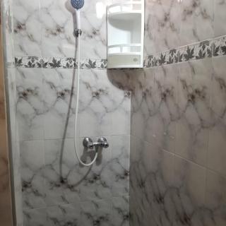 appartement traditionnel - Agadir - 5