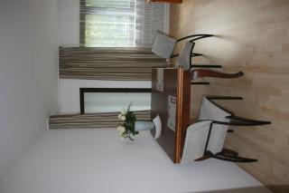 Pension am Waldrand - Karlsbad - 1