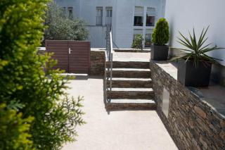 Aparthotel l'Heretat - Cadaqués - 1