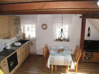 Kietzspeicher App 31 - Waren - 3