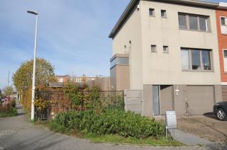 at Number 1 - Rumst - 6