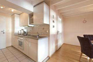 Kietzspeicher App 38 - Waren - 9