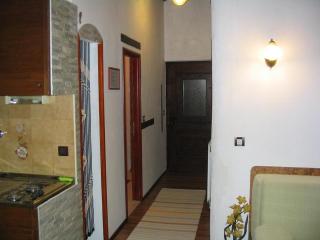 Apartment in Fazana with balcony, air conditioning, W-LAN,washing machine 229-1 - 4