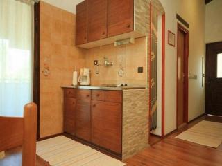 Apartment in Fazana with balcony, air conditioning, W-LAN,washing machine 229-1 - 5