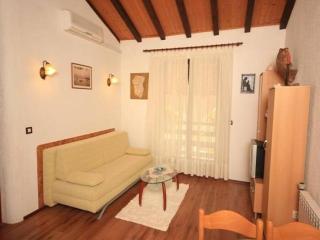 Apartment in Fazana with balcony, air conditioning, W-LAN,washing machine 229-1 - 6