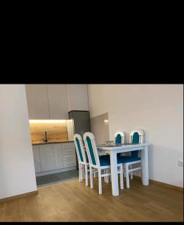 Cozy Apartment - Lukavica - 5