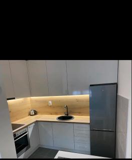 Cozy Apartment - Lukavica - 3