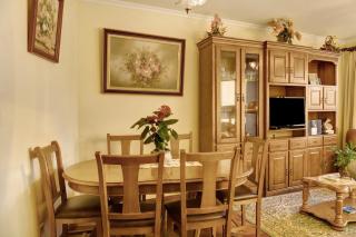 Palheiro Residence Familiar 2 - Funchal - 5