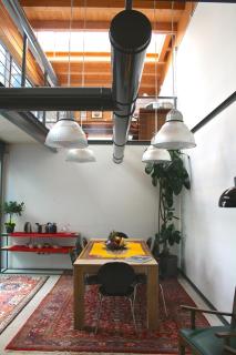 Loft Verona - Verona - 2