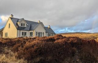 Ruadh - Ose - 9