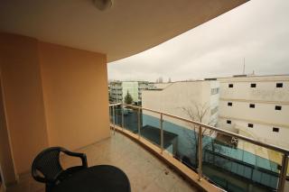 Menada Apartments in Sunny Beach - 6
