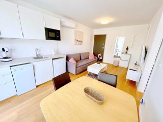 Luxury Apartment Ansi - Murter - 5
